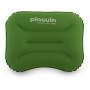 Aufblasbares Kissen Pinguin Pillow