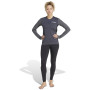 Damen-Funktionsshirt Adidas Multi Synt Ls W