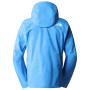 Herrenjacke The North Face Stolemberg 3L Dryvent Jacket