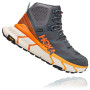 Herrenschuhe Hoka Tennine Hike Gtx