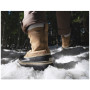 Herren Winterstiefel Sorel Caribou™ Wp