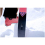 Skialp-Ski Black Crows Camox Freebird
