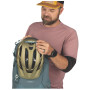 Rucksack Osprey Syncro 12