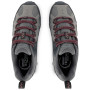 Damenschuhe Regatta Womens Edgepoint IV Low
