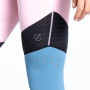 Damen-Leggings Dare 2b BorntoShineLeggng