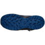 Kinderschuhe Salomon Outway Mid Climasalomon™ Waterproof