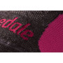 Damen-Kniestrümpfe Bridgedale Ski Lightweight Women's