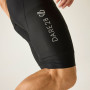 Herrenshorts Dare 2b Ultra short