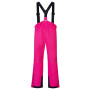Kinder Skihose Hannah Bennet Grl Fuchsia Purple