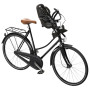 Kindersitz Thule Yepp Mini