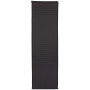 Selbstaufblasende Isomatte Zulu Airo 3,8 Comfort II