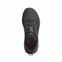 Herrenschuhe Adidas Terrex Tracefinder Plus Gtx