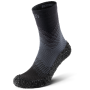 Sockenschuhe Skinners 2.0 Compression