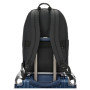 Rucksack Pacsafe GO 25L