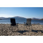 Campingstuhl Vango Hampton DLX Chair