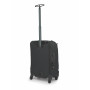 Koffer Osprey Ozone 4-Wheel Carry On 38