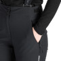 Damen-Skihose Northfinder Sofia