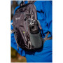 Wanderrucksack Zulu Sandstone 20