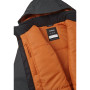 Kinder Winterjacke Reima Timola