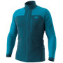 Herrenjacke Dynafit Speed Ptc Jkt M blau reef/8810