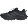 Herrenschuhe Adidas Terrex Freehiker Sl