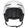 Skihelm POC Obex Spin