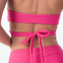 Damenbadeanzug Aquawave Palima Top Wmns