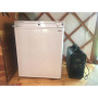 Aufladestation Nano Solar Compactor 1200
