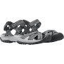 Damensandalen Keen Bali Strap W
