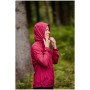 Damen-Windjacke MOOA Windbreaker