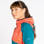 Damenjacke Dare 2b Avidly Softshell