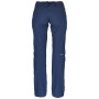 Damenhose Northfinder Belen