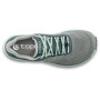 Damen Laufschuhe Topo Pursuit 2