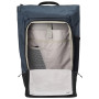 Rucksack Aevor Day Pack FLX Proof