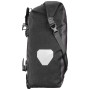 Fahrradtasche Ortlieb Back-Roller Plus CR