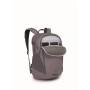 Urban-Rucksack Osprey Axis 24