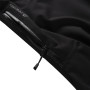 Damenhose Alpine Pro Lermona