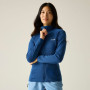 Damen-Sweatshirt Regatta Malana