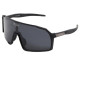 Sonnenbrille Vidix Vision jr. 240201 fullset
