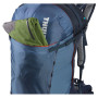 Rucksack Thule Capstone 32L Men's