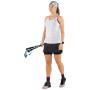 Damenrock Dynafit Alpine Pro 2/1 Skirt W