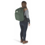 Rucksack Osprey Arcane Xl Day