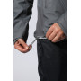 Herrenjacke Montane Ajax Jacket