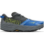 Herren Laufschuhe Hoka M Speedgoat 7