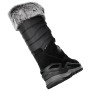 Damen-Winterschuhe Lowa ALBA EVO GTX Ws