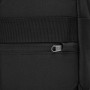 Rucksack Pacsafe GO 15L Backpack