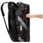 Reisetasche Thule Chasm 70 L