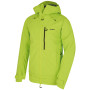 Herrenjacke Husky Nanook M 2022