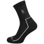 Socken MOOA Merino Forest