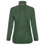 Damen-Sweatshirt Salewa W Paganella Jkt